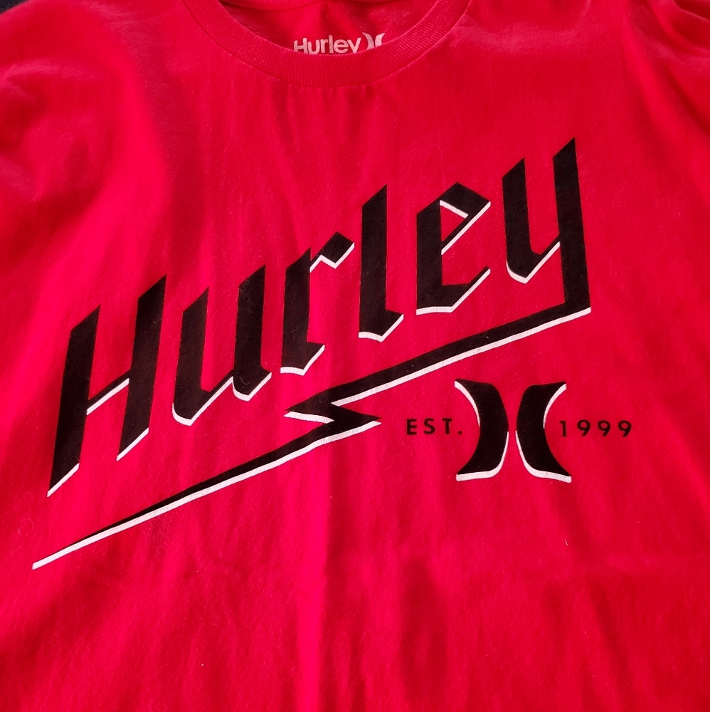 Mens TShirt